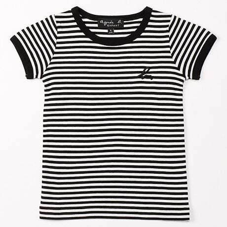 Rbgfނ̃{[_[TVcłBLk_炩n̂߁ASn悢ACeBb.hJlbNCƑ̔zFg|CgɁB[^:1639J190]îm点2022N127Aޗȉ㏸Ȃǂɂ鉿iĒiłBDƃTCg̕\iقȂꍇ܂ATCg\i̔ił܂B܂悤A肢\グ܂B