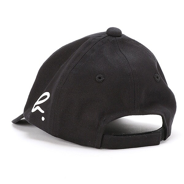 【Agnes b】K032 CASQUETTE b. キャップ agnes b.】アニエスベー K032 CASQUETTE b.キャップ (Agnes b