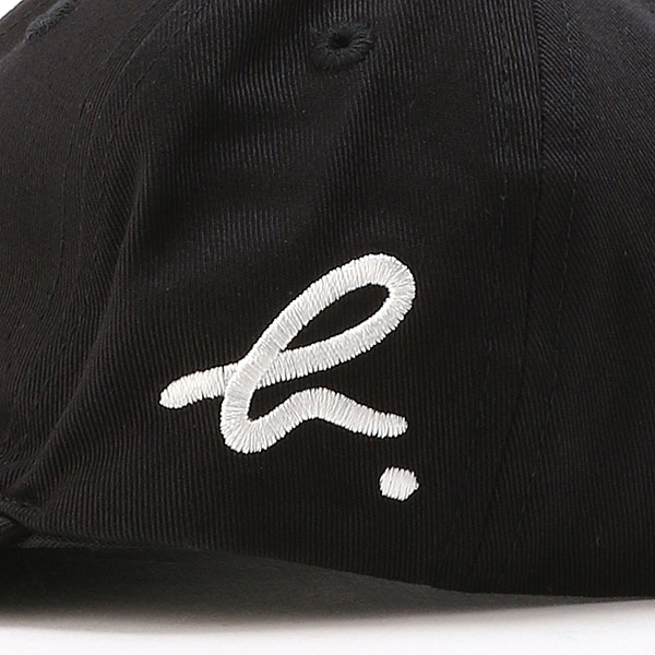 K032 L CASQUETTE 帽子 | アニエスベー アンファン(agnes b. ENFANT