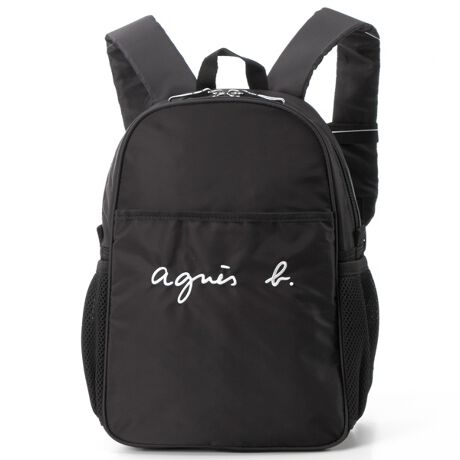 GL11 E SAC バックパック | アニエスベー アンファン(agnes b. ENFANT  