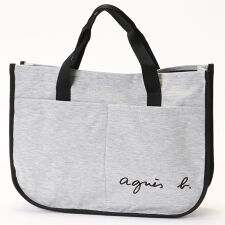 アニエスベー アンファン Agnes B Enfant の通販 ファッション通販 マルイウェブチャネル アニエスベー アンファン Agnes B Enfant の通販 ファッション通販 マルイウェブチャネル