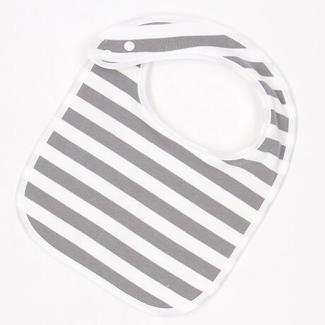 \́A傫߂b.S̎hJA̓AjGXx[ACR̂ЂƂł{[_[̃o[VuX^CBMtgɂ߂̃ACełBî点̏íA2/1牿i{Ă܂BiDƉiႤꍇ܂A݁A\Ă鉿iiƂȂ܂̂ł܂悤肢v܂B[^:876BKE65]