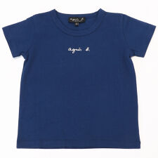 アニエスベー アンファン Agnes B Enfant の通販 ファッション通販 マルイウェブチャネル