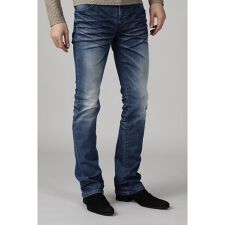 トルネードマート 新宿マルイ メン 丸井百貨