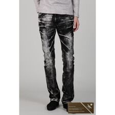 トルネードマート 新宿マルイ メン 丸井百貨