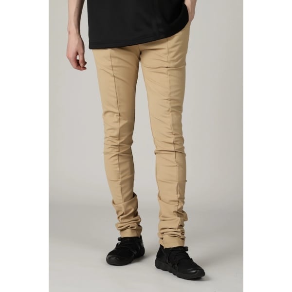 TORNADO MART∴リングカーブイージー | トルネードマート(TORNADO MART