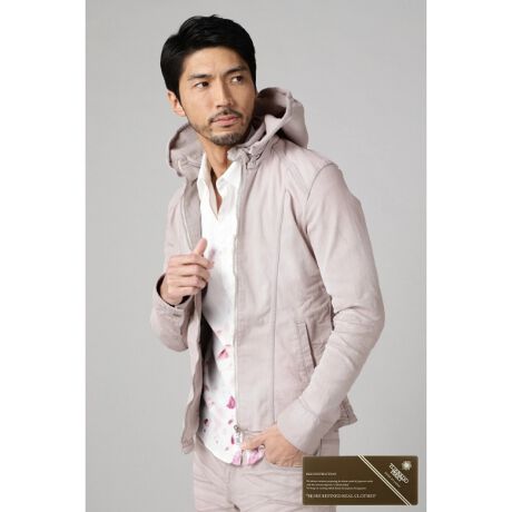 [^ԁF2010007] TORNADO MART @@DESIGN@u[`x[XɁAOCbVx[WAsNŐF邱Ƃɂ荂̂AE^[ɁB̃qQɂ͑@ׂ͂̂AeoĂ܂B@TEXTILE@Xgb`̂12.5OZ(IX)̃nCubhfjngpBʏ̃fj苭LkA^CgȃVGbgłXgXȂpł܂B{ւ鉪RYñfjnłB@