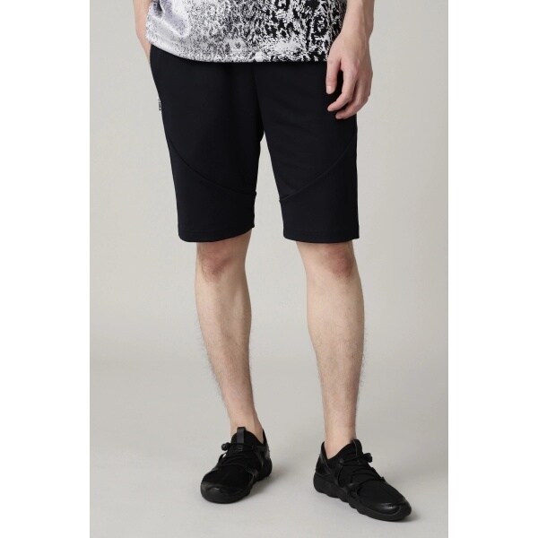 [}C]TORNADO MARTRrl[VC[W[V[c/gl[h}[giTORNADO MARTj lCr[