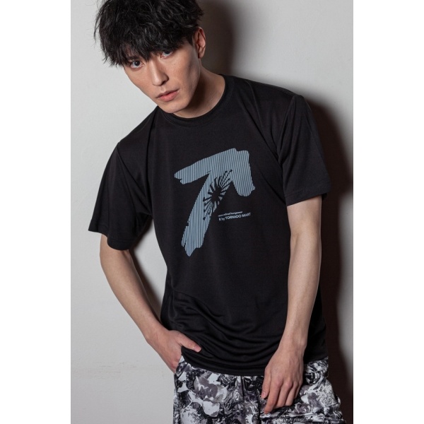【4点セット】トルネードマートMサイズ(フリー)Tシャツ