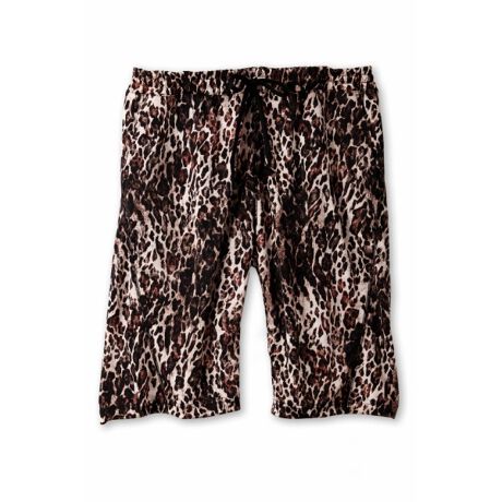 [^ԁF2001159]<DESIGN>gl[h}[gA[JCũChȃIp[hvgn[tpcBqbvɂƂJbeBOŃV[vɖĂ܂B҂ЂƑ̃p[cŐ؂ւ邱ƂŊJr铮ɂǏ]݌vɂĂ܂B̃VcTVcƍ킹ăZbgAbvƂĒpĂACełBPigł̃R[fBlCg߂łB<TEXTILE>gl[h}[gA[JCũIWiIp[huCgX[XɃvgB̂ƂGƃW[W[Ȃł͂̐Lk˔Ă܂B-R by TORNADO MART-uSnǂhhł͕ȂBƂŉ߂ԂCAK镞𒅂B@ȐŜKɂȂ郋[EFAgl[h}[g̃tB^ʂĒāB@WF_[XEGCWXŒTCYWJŉƑp[gi[Ƌɉ߂Ԃ؂ȎԂɁBvVTCY̗pĂ܂.TCY 0 FfBXTCY`MTCY̕ƂĒTCYTCY 1 FLTCY̕ƂĒTCYTCY 2 FLLTCY̕ƂĒTCY