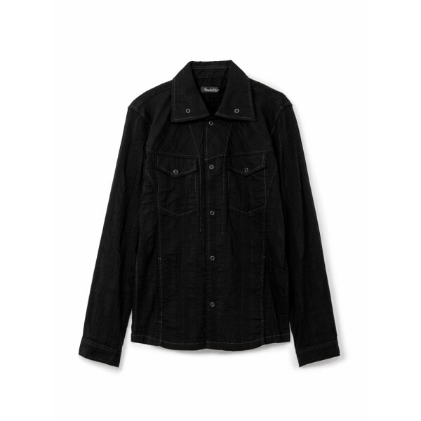 OEx東ハト　１０Ｇx４袋 こつぶ暴君ハバネロ４連包×240個 カーテン シェード 川島織物セルコン TRANSPARENCE FT6679