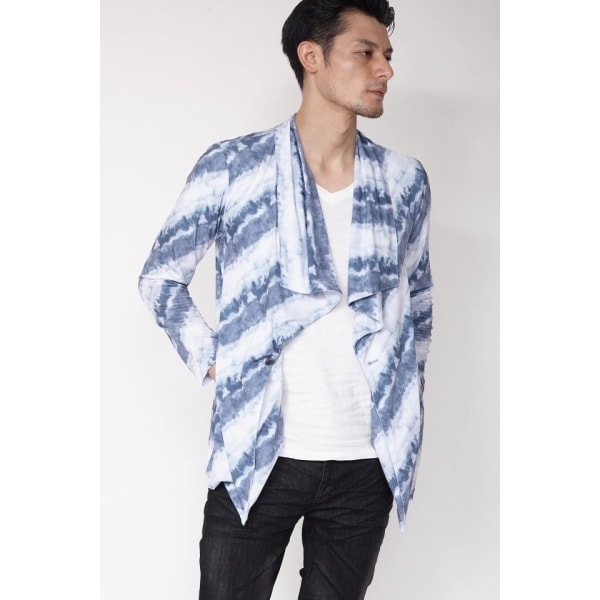 [�}���C]TORNADO MART���o�C�A�X�������h���[�v�J�[�f/�g���l�[�h�}�[�g�iTORNADO MART�j �u���[