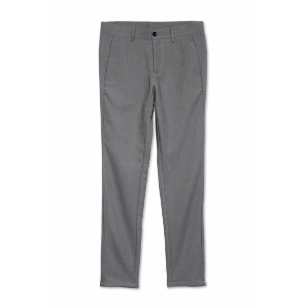 TORNADO MART ヘビ柄パンツ Sサイズ TORNADO MART パンツ MART∴ギャザーサファリパンツ メンズ : ZOZOTOWN