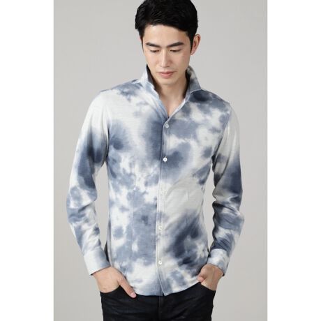 [^ԁF2010409] TORNADO MART @DESIGN_ȃ^C_CڂW[W[VcBXgb`̂KȒSnA炩ȕŃJ[fBKCNɂp܂BV[gECŐ܂ɂ̓ANZgtł悤Ɍ`ێcAV[vȈۂvXĂ܂BTEXTILEAȃ^C_Cvgŕ\BvgȎfނɐ^ł͂Ȃߒ̑fނ`CX邱ƂŐ[݂̂錩ɂĂ܂BE[̃|GXẽX[XfށBKxȓƏ_炩˔Ă܂B