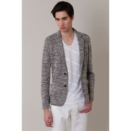 [^ԁF2011229]Zero by TORNADO MART @DESIGNC^AC|[gfނgpJbgWPbgB߂̃S[WCɁAV[vȃVGbgAspȃpb`|PbgŃGbWĂ܂BSnɗDAAE^[̒yƂĂ􂵂Ă܂Bt̗オ̃rWJWX^C̃}XgACeƂĂXẌꒅłBTEXTILEC^Avg[nɈʒuSMIЂ̐߃WW[W[B▭Ƀ~bNXꂽFƁAi`Ȏ́AT}[cC[hv킹鍂LfނƂȂĂ܂B///g/M/65.0cm/39.5cm/95.0cm/81.0cm/60.5cmL/67.0cm/41.0cm/99.0cm/85.0cm/62.0cmLL/68.0cm/42.5cm/103.0cm/89.0cm/62.5cm