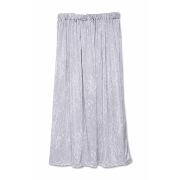 トルネードマート(TORNADO MART) レディース の一覧 | マルイウェブ