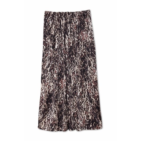 トルネードマート(TORNADO MART) レディース の一覧 | マルイウェブ