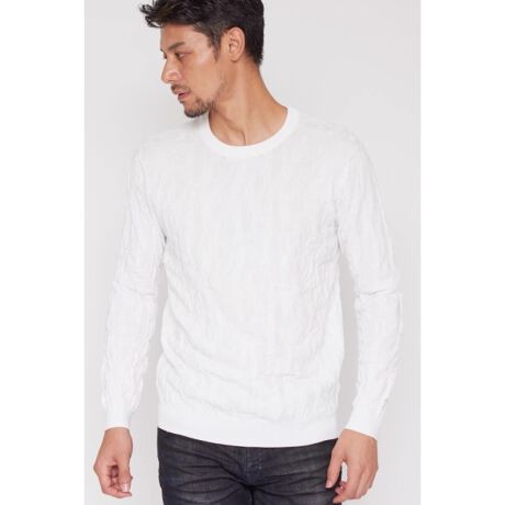 [^ԁF2001365]yDESIGNz Aj}p^[ʕ̂悤Ƀ_ɑgݍ킹N[lbNjbgB Jbg\[TVcɂ͏oȂjbgȂł͂̑݊̕|CgɂȂĂAꖇŒĂCpNĝACełB  yTEXTILEz VƎ̎q҂݂̗\gݍ킹ARނ̈قȂ鎿̎ŕGȕNX҂݂ŕ\Ă܂B ̂iCA[ƃ[|GXeƑgݍ킹ĕ҂ł̂ŁÅƉŝF̕ҒnɂȂĂ܂B  fg 185cmFpTCY LL