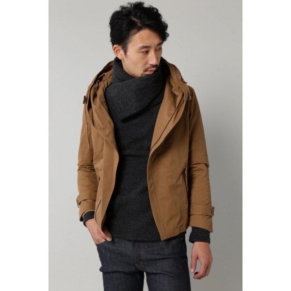 BLUE TORNADO レザージャケット BLUE TORNADO】 ダブルライダース