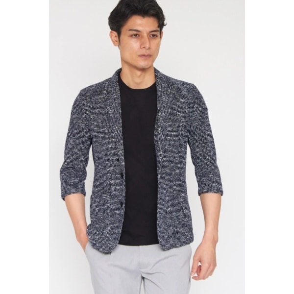 [�}���C]ZERO by TORNADO MART���������W���b�V���W���[�W7�����W���P�b�g/�g���l�[�h�}�[�g�iTORNADO MART�j �l�C�r�[