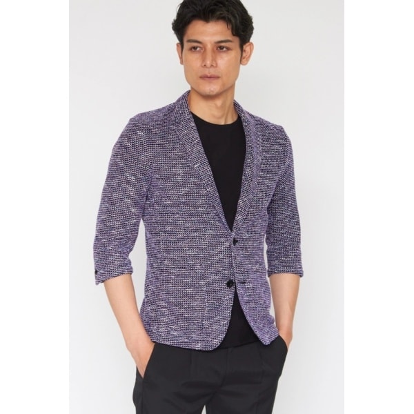 [�}���C]ZERO by TORNADO MART���������W���b�V���W���[�W7�����W���P�b�g/�g���l�[�h�}�[�g�iTORNADO MART�j �p�[�v��