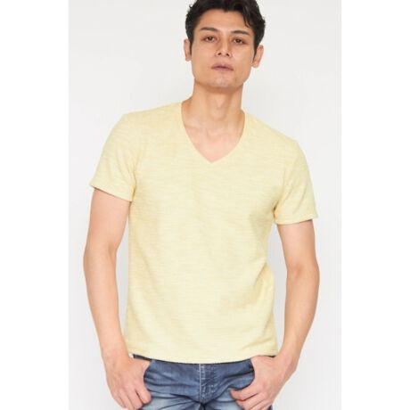 [^ԁF2001545]yDESIGNz XucB[hW[W[gpVlbNJbg\[B V[vȃ{fBňꖇCi[ɂ߂̃ACełB  yTEXTILEz nƃXgb`XucB[hW[W[fށB _ȕ\IȑfނłB fg 185cmFpTCY LL