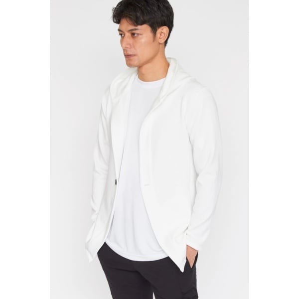 [�}���C]TORNADO MART���t�[�f�B�J�[�f/�g���l�[�h�}�[�g�iTORNADO MART�j �z���C�g
