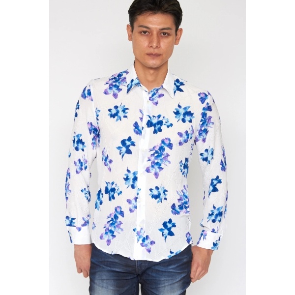 トルネードマート(TORNADO MART)、シャツ の通販 | ファッション通販 