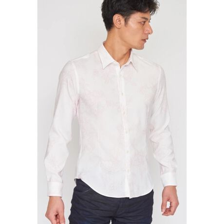 [^ԁF2001529]yDESIGNz [YNR_Cvg̒VcB Ԃ঒ނَ̈~bNX`[tA{fBɍאłƕ`ƂŁAVcCNɎ₷VcɎdオĂ܂B RpNgȃM[J[ƃXtBbg̃{fBŃV[vɎdグĂ܂B  yTEXTILEz gl[h}[gIWivgB [YƃNR_C`[tɁAƂǂ딲אłƕ`Ă܂B x[Xɂ̓Xgb`̂|GXeTe𗠎gŎgp邱ƂŌ򊴂}Ă܂Bfg 185cmFpTCY LL