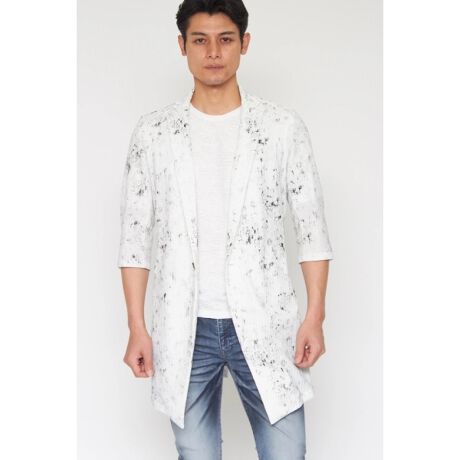 [^ԁF2001600]yDESIGNz t[tHCvgV[vɖ7̃Cg`FX^[B \bhȃfUCŁATƉHD₷ꒅƂȂĂ܂B  yTEXTILEz _ȃ^bN{[_[W[W[XgCvɎgpB ubNVo[̉ԕtHCvg{Ă܂B ʂ̕ƃvg̕~bNXꂽŝ鎿|Cgł fg 185cmFpTCY LL