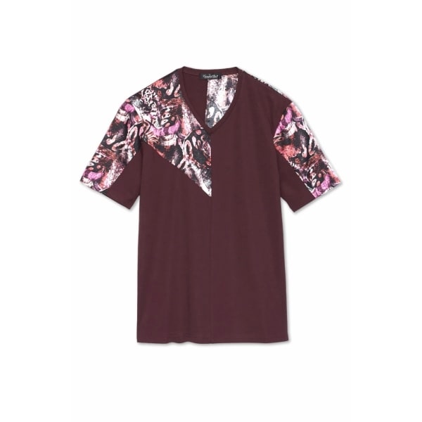 TORNADO MART∴TM Thorn of Rose Tシャツ | トルネードマート(TORNADO