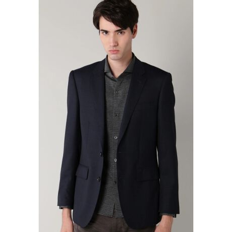 TORNADO MARTwd2BWPbg/gl[h}[g(TORNADO MART)