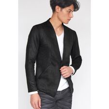 TORNADO MART∴ネオノーカラーカーデ