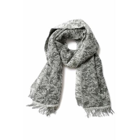 [^ԁF2001638]yDESIGNz {^jJ̃WJ[hXg[B _炩ɕяオ悤ȕjAXՂŁAC^AȂł͂̊AX^CbVŏiȈꖇłB C^AB yTEXTILEz ANE[|GXe̊ÔQȍaƃ[gpDグĂ܂B