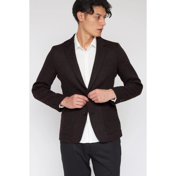 ZERO BY TORNADO MART∴カチオンツイルカエシエリ