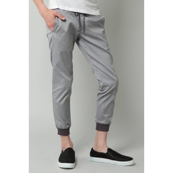 TORNADO MART∴クールモーションツイルリブパンツ | トルネードマート