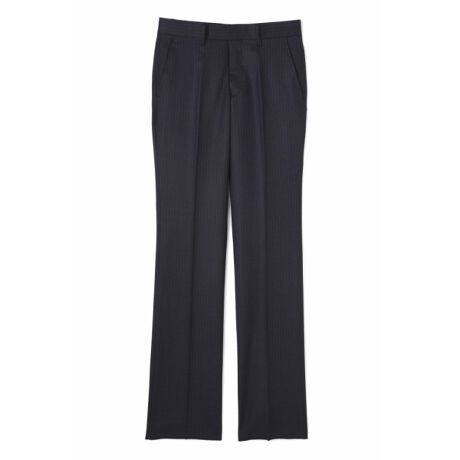 [^ԁF2010508]TORNADO MARTsetup JK :631627009