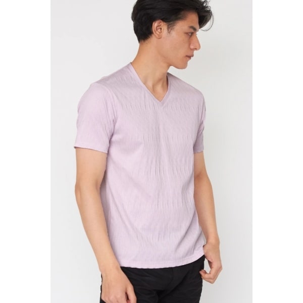 [}C]TORNADO MARTV[vEF[rBW[W[Jbg\[(}XL)/gl[h}[giTORNADO MARTj sN