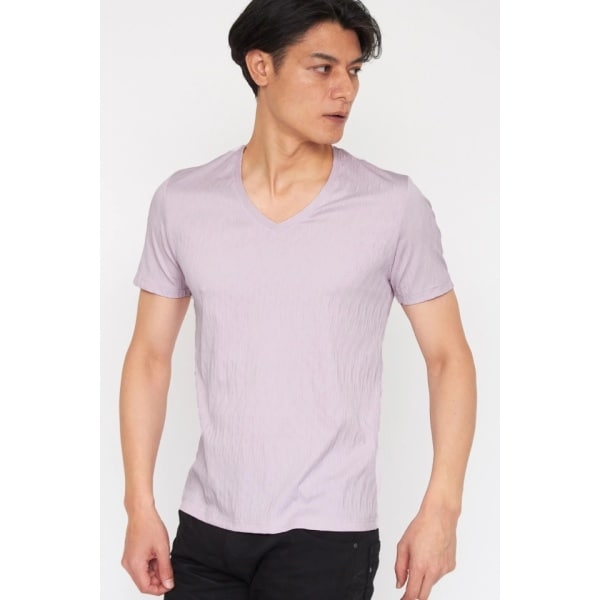 [}C]TORNADO MARTV[vEF[rBW[W[Jbg\[/gl[h}[giTORNADO MARTj sN