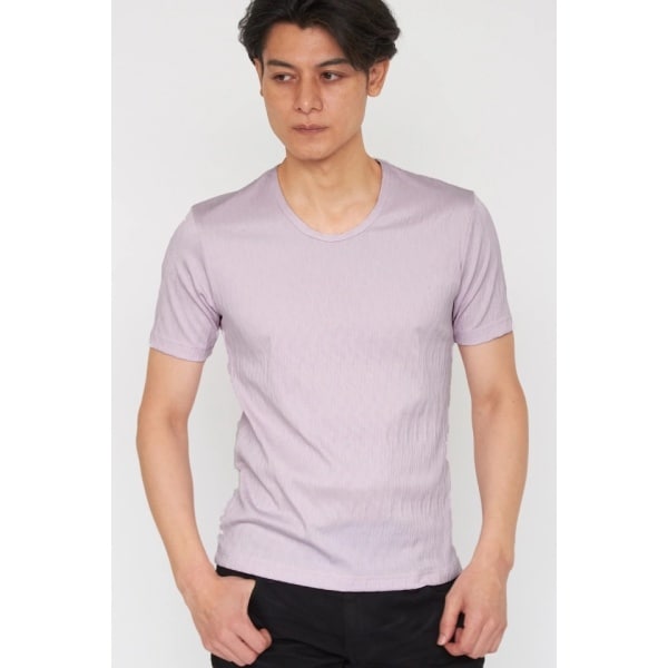 [}C]TORNADO MARTV[vEF[rBN[Jbg\[/gl[h}[giTORNADO MARTj sN