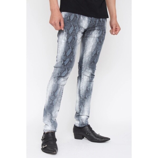 トルネードマート、パンツ、他SEXPOT、オルタデノム ボトムス通販