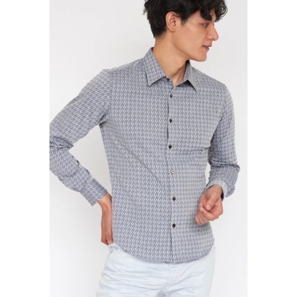 トルネードマート(TORNADO MART) シャツ の通販 | ファッション通販 
