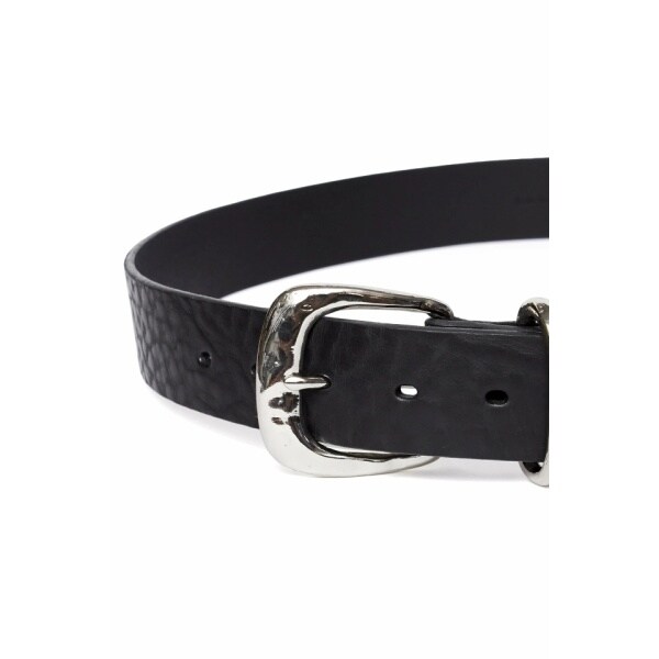 TORNADO MART∴イタリアンレザーベルト | トルネードマート(TORNADO