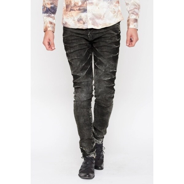 トルネードマート(TORNADO MART) パンツ の一覧 | マルイウェブチャネル