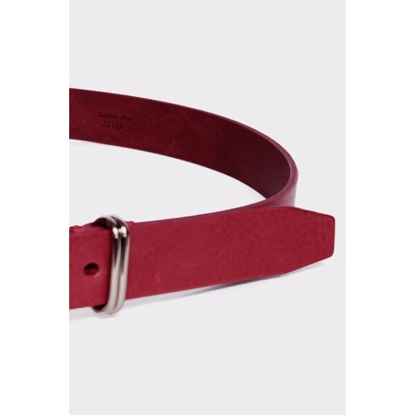 TORNADO MART∴イタリアンレザーベルト | トルネードマート(TORNADO