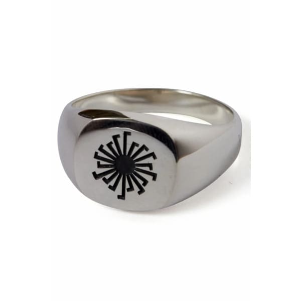 [�}���C]TORNADO MART��TM�A�C�R���V���o�[925�����O/�g���l�[�h�}�[�g�iTORNADO MART�j �V���o�[