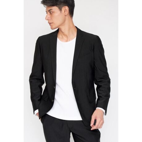 [^ԁF2001867]yDESIGNz nCeVW[Wp2Be[[hWPbgB V[vȃJbeBOɃi[y2tő@ׂȃVGbg\zĂ܂B W[WfނȂdlE|PbgƍSA̖{؉H⋹cEZ^[xgdlƃrWlXłΉoƂȂĂ܂B ׂ~NOt`FbN̉Ae͒悢ANZgɂȂAĔhł͂ȂR[fBl[g₷̂łB nCeVfނ̗DꂽṕA[h[uɉx[VbNȂPłB yTEXTILEz 򊴂ƍXgb`ɕx񂾃nCeVW[WngpB \ʂׂ̍`FbN̓NVJhbV[ȈۂłB ƂnȂAciiɐLk̂4WAYXgb`ŉKȒp̊Ă܂Bfg 185cmFpTCY LL