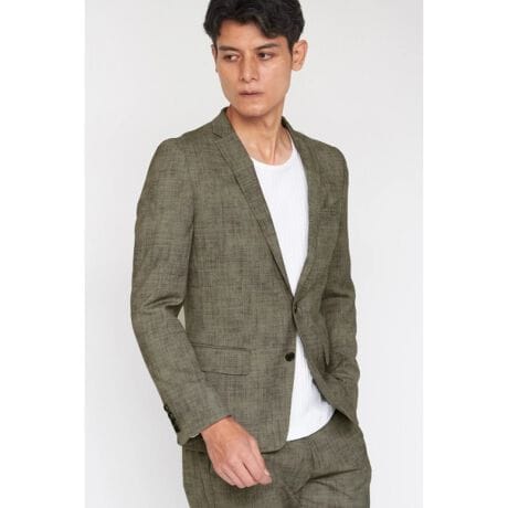 [^ԁF2001869]yDESIGNz ̂鏸ؓ]ʃvg{AƎ̐Eς\2Be[[hWPbgB V[vȃJbeBOɃi[y2tő@ׂȃVGbg\zĂ܂B dlE|PbgƍSA̖{؉H⋹cEZ^[xgdlƃrWlXłΉoƂȂĂ܂B JWAɂΉłZbgAbv́AH~̃[h[uɉPłB yTEXTILEz KxȃnƏ_炩ȃ^b`̃E[@B GXeL̃C[W[PAɉAKxȓȂyʂŃi`ȐLx̂fފƂȂĂ܂Bfg 185cmFpTCY LL