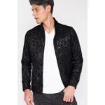 TORNADO MART∴ブライトフクレJQシングルライダース | トルネード  