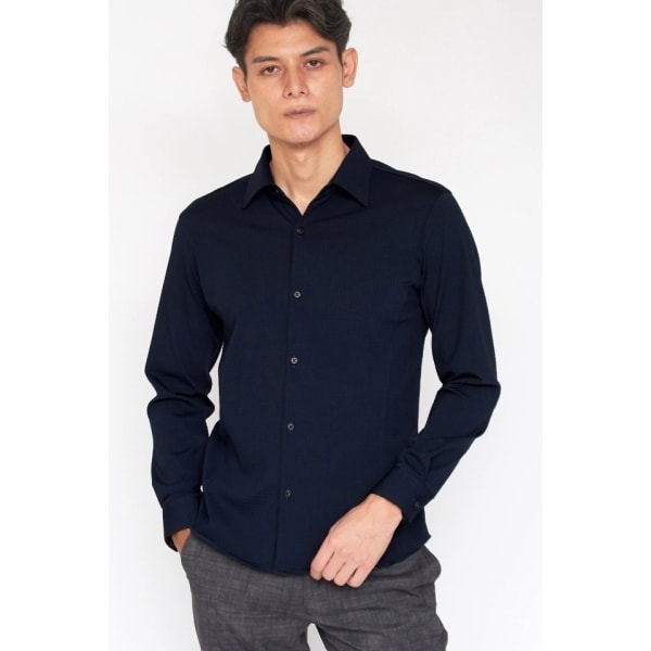 TORNADO MART∴BLACK KIT ポロシャツ | トルネードマート(TORNADO MART